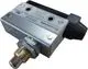 BOSCH-Tuerkontaktschalter-everp-87185826000 gallery number 1